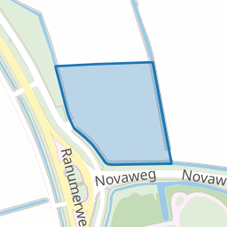 Perceel WSM04-G-1123