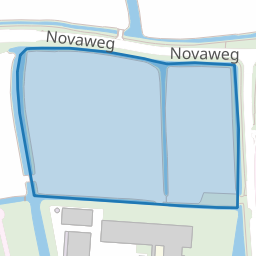 Perceel WSM04-G-1125