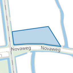 Perceel WSM04-G-1128