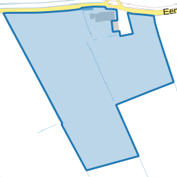 Perceel WSM04-G-1129