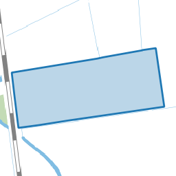 Perceel WSM04-G-1133