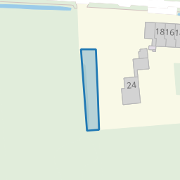 Perceel WSM04-G-1135