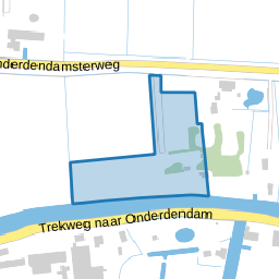 Perceel WSM04-G-1136