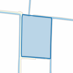 Perceel WSM04-G-1137