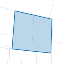 Perceel WSM04-G-1138