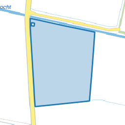 Perceel WSM04-G-1139