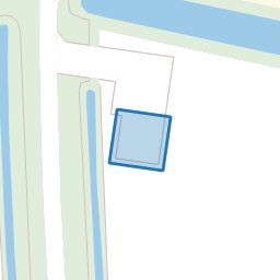 Perceel WSM04-G-1140