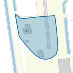 Perceel WSM04-G-1141