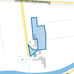 Perceel WSM04-G-1142