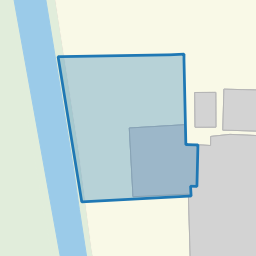 Perceel WSM04-G-1144