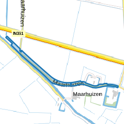 Perceel WSM04-G-1146