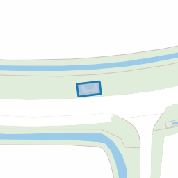 Perceel WSM04-G-1147