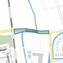 Perceel WSM04-G-1148