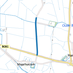 Perceel WSM04-G-1149