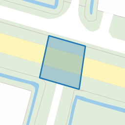 Perceel WSM04-G-1150