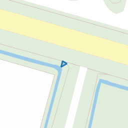 Perceel WSM04-G-1151