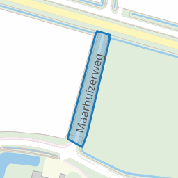 Perceel WSM04-G-1153