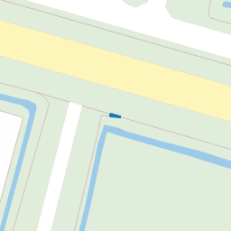 Perceel WSM04-G-1154