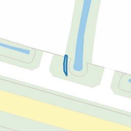 Perceel WSM04-G-1157