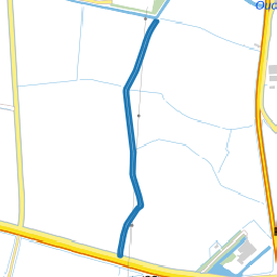 Perceel WSM04-G-1158