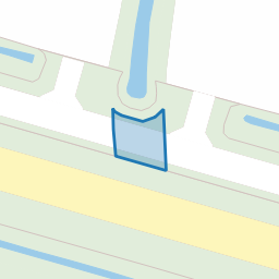 Perceel WSM04-G-1159