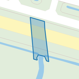 Perceel WSM04-G-1160