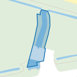 Perceel WSM04-G-1161