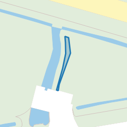 Perceel WSM04-G-1162