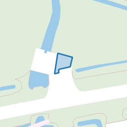 Perceel WSM04-G-1163