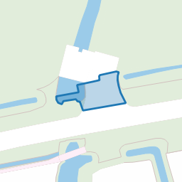 Perceel WSM04-G-1165