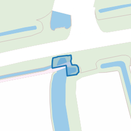 Perceel WSM04-G-1166