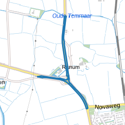 Perceel WSM04-G-1167