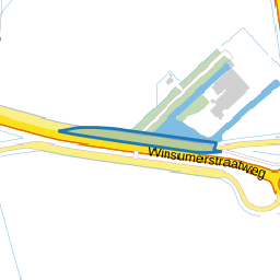 Perceel WSM04-G-1168