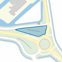 Perceel WSM04-G-1169