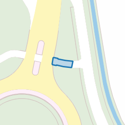 Perceel WSM04-G-1170