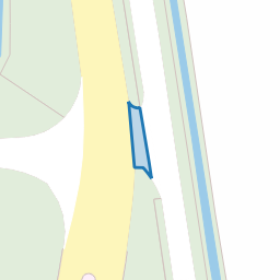 Perceel WSM04-G-1171