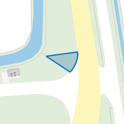 Perceel WSM04-G-1173