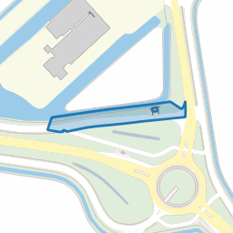 Perceel WSM04-G-1174