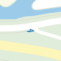 Perceel WSM04-G-1175