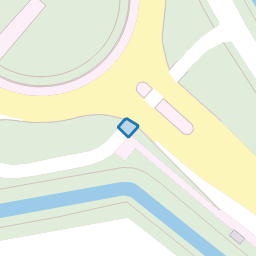 Perceel WSM04-G-1176