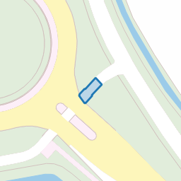 Perceel WSM04-G-1177