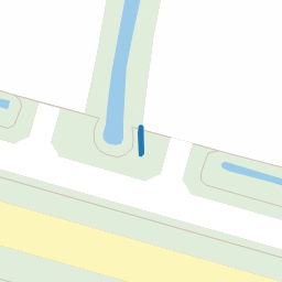 Perceel WSM04-G-1179