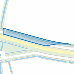 Perceel WSM04-G-1180