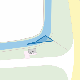 Perceel WSM04-G-1182