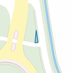 Perceel WSM04-G-1183