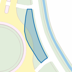 Perceel WSM04-G-1184