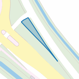 Perceel WSM04-G-1185