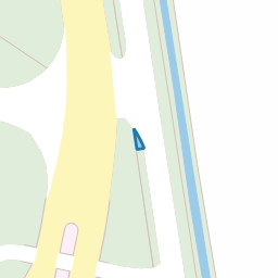 Perceel WSM04-G-1186