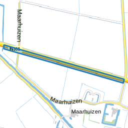 Perceel WSM04-G-1188