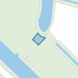 Perceel WSM04-G-1190